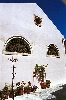 Click here to see the picture (crete060601_15_ chania_tour_tony.jpg)
